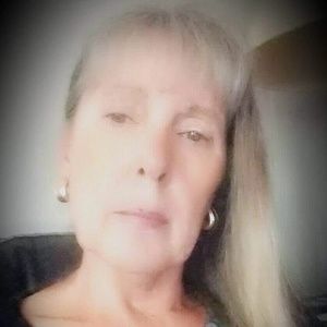 Meet your Posher, Jean